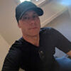 pj_schmidt87